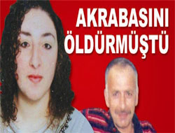 Yeniden Yargılandı, 10 Yıl Fazla Ceza Aldı