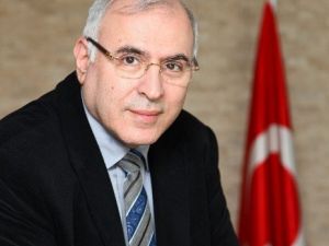 Doğa Sigorta Yıl Sonu Hedeflerini Açıkladı