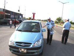 Rize Emniyeti Bir Kez Daha Uyardı