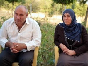 45 Yaşındaki Kadın, Tüp Bebek Yöntemiyle Çocuk Sahibi Oldu