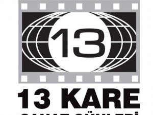 13 Kare Sanat Günleri 15 Aralık’ta Başlıyor