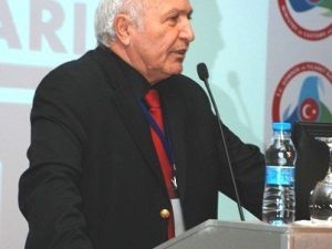 Rusya İle Yaşanan Kriz