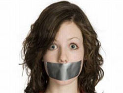 Kötü nefesi önlemenin 6 yolu