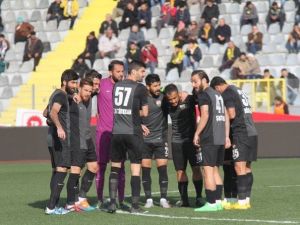Spor Toto 2. Lig