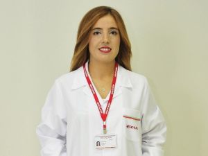 Evinizde Bir Eınsteın Olabilir