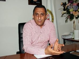 Ekmeğe Zam Tartışması