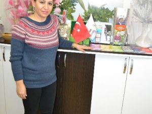 Piyasa Değeri 10 Bin Lira Olan Aracın Kaskosu 500, Trafik Sigortası İse Bin 100 Tl