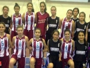 Balıkesir Mahalli Ligi