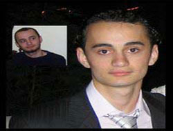 Annem Hakkını Helal Et Dedi İntihar Etti