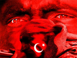 Askerî liseler sınavı 30 Nisan'da