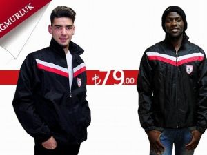 Samsunspor - Balıkesirspor Maçı Bilet Fiyatları Belli Oldu