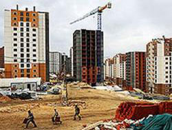 Rize ve Giresun İstemedi, Artvin'de Arsa Bulunamadı