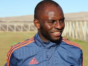 Yeni Malatyaspor’da Ödeme Sorunu