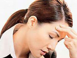 Sizi de otobüs veya uçak tutuyorsa...