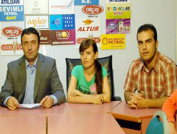 Eksperlerden Maranki'ye Tepki!