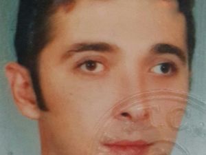 Borcu Yüzünden Kendini Vuran Memur Hayatını Kaybetti