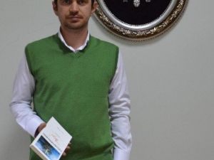 Osmanlı Tarihi İle İlgili Şok İddia: “Kardeş Katli Yoktu”