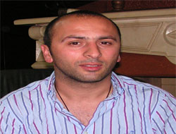 Mataracı: Mağlubiyeti Hakettik