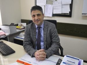 Hayvansal Yağdan Zengin Beslenme Prostat Kanserini Artırıyor