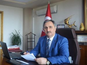 Rahim Ağzı Kanseri 60-65 Yaş Aralığında Daha Sık Görülüyor