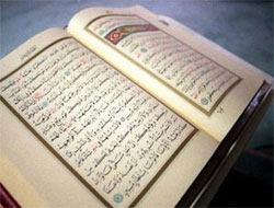 Kur'an'da geçen gıdaların faydaları