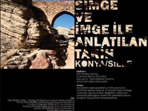 Anlatılan Tarih Konya/sille Yarışması Sonuçlandı