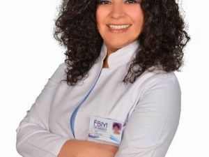 Hazır Dolgularla Dudak Dolgusu