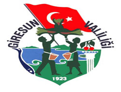 Giresun Adasına çıkışlar kontrol altına alınacak