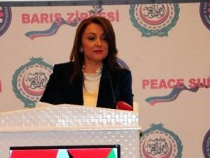 Türk İş Dünyasından "Yaş Sebze Meyve İhracatı” İçin Hamle