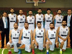 Çat Gençlik Spor Kombine Biletleri Süper Lig Takımlarıyla Yarışıyor