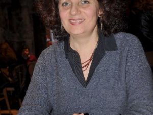 Cinsel Gücü Arttırıcı Ve Uyarıcı İlaç Uyarısı