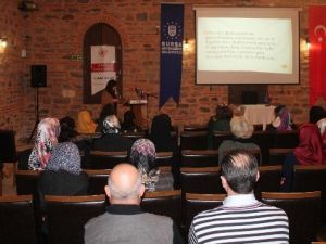 Psikolog Kısaer: “Dünyada En Zor İş Ergenlik Çağındaki Gençle İletişimdir”