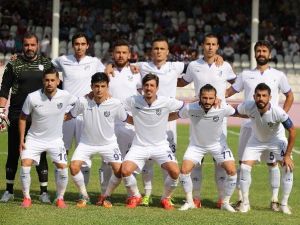 Orduspor, Sefa Ve Gökhan’dan Vazgeçmiyor