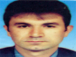 Samsun'da bot faciası 1 ölü