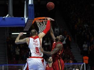 Eurocup