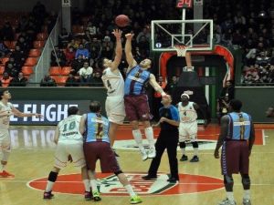 Uleb Eurocup