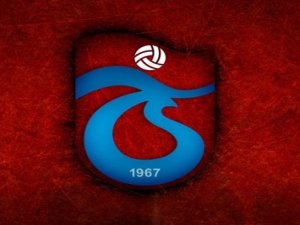 Trabzonspor kararını verdi!