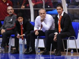 Fıba Kadınlar Avrupa Ligi