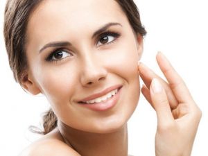 Ameliyatsız Cilt Sıkılaştırma Çözümleri Öne Çıkıyor