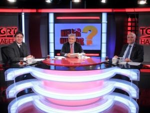 Kardeş Ülkeden “Gardaş” İndirimi