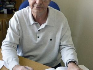 Meme Kanseri Cerrahisinde Son Nokta