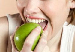 Zayıflamak isteyenler dikkat