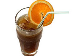 Buzdaki gizli tehlike!