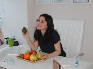 Çocuklarda Çölyak Hastalığına Dikkat