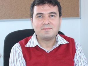 Anksiyete Bozuklukluğuna Dikkat