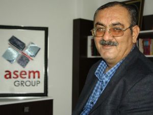 Alternatif Tıp Ve Tatil Didim’de Sağlık Merkezi’nde Buluşuyor