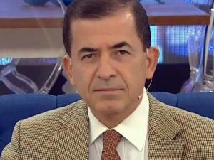 Tüp Bebek Tedavisinde Sigara Tehlikesi