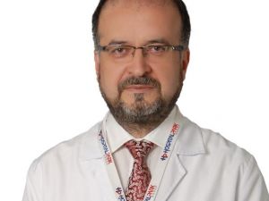 Meme Kanseri Artık Ölüm Nedeni Değil