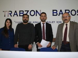 “10 Aralık İnsan Hakları Günü