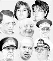 Bugün 28 Şubat'ın 12. yıldönümü